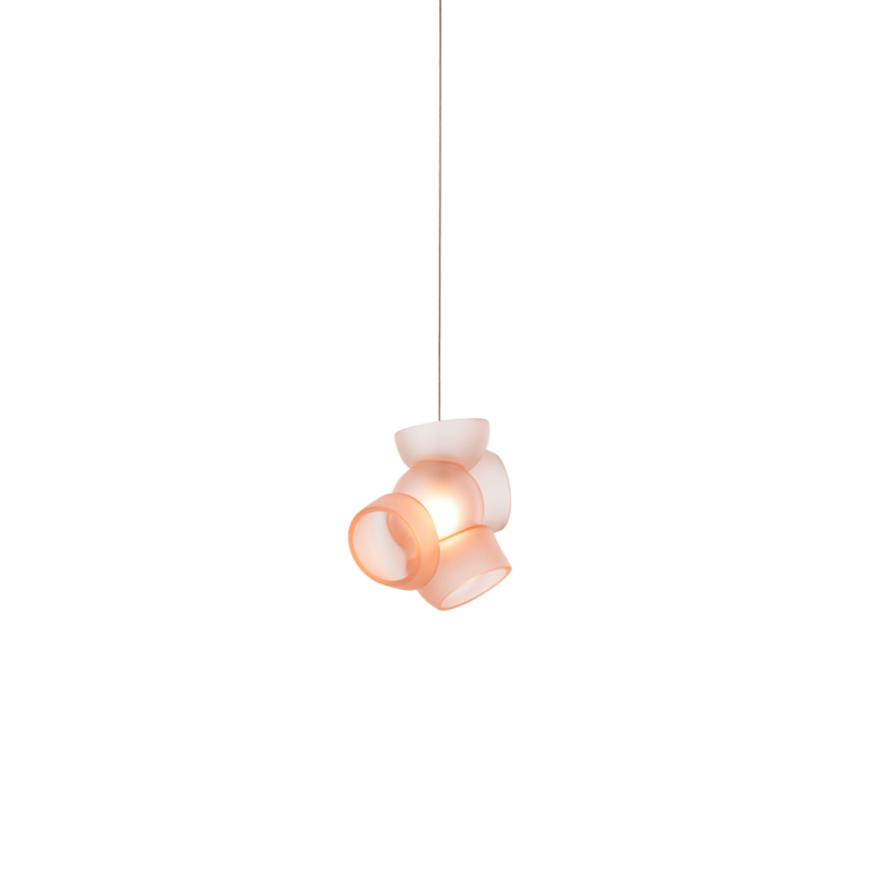 2026 New Trend Home Decoration - Home Decor Trend 2026 评论和价格