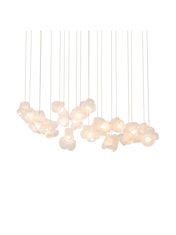 2026 New Trend Home Decoration - Home Decor Trend 2026 评论和价格