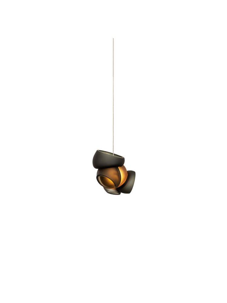 2026 New Trend Home Decoration - Home Decor Trend 2026 评论和价格