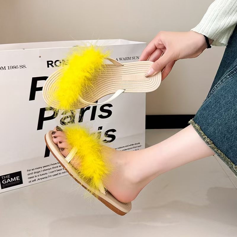 Summer Soft Skin-friendly Plus - Home Decor Trend 2026 评论和价格