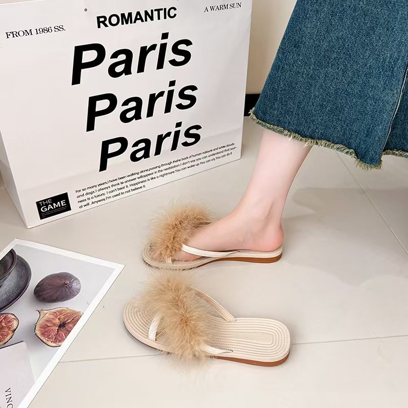 Summer Soft Skin-friendly Plus - Home Decor Trend 2026 评论和价格