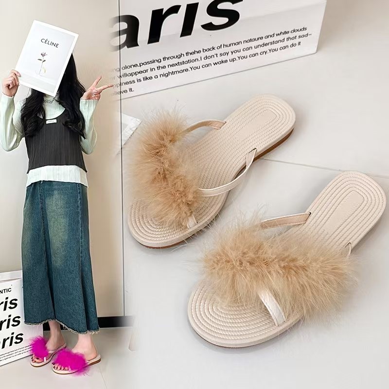 Summer Soft Skin-friendly Plus - Home Decor Trend 2026 评论和价格