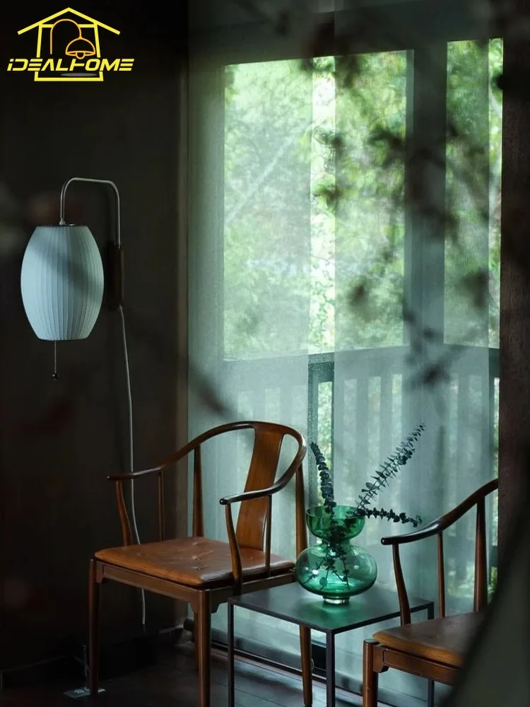 Italian Design Minimalist Atmo - Home Decor Fabric 评论和价格