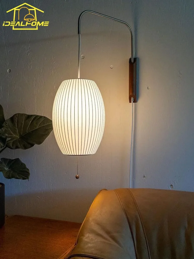 Italian Design Minimalist Atmo - Home Decor Fabric 评论和价格
