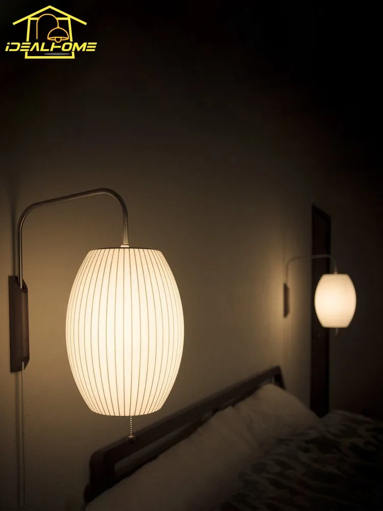 Italian Design Minimalist Atmo - Home Decor Fabric 评论和价格