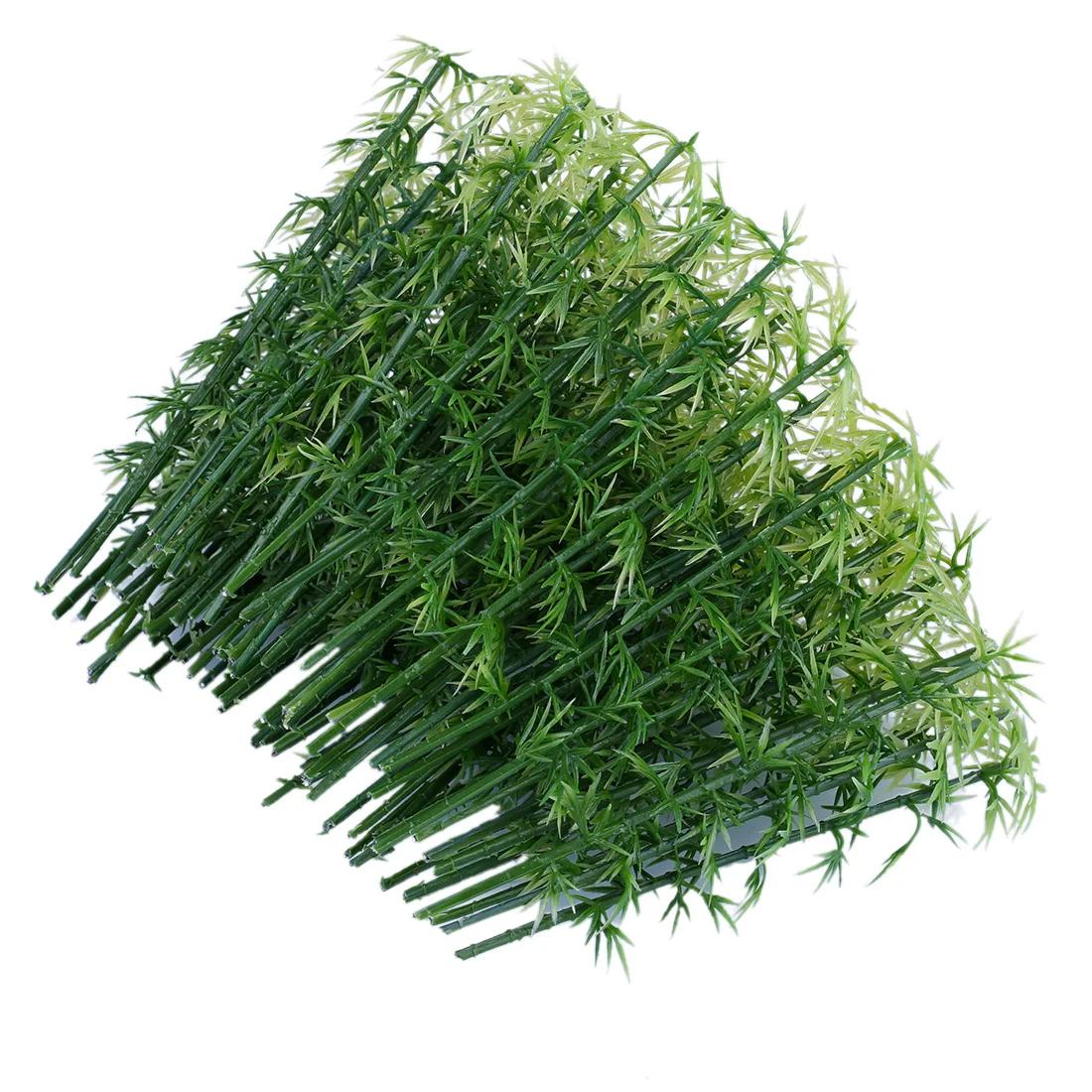 100Pcs 6cm/8cm/ 10CM Plastic M - Home Decor Ikea 评论和价格
