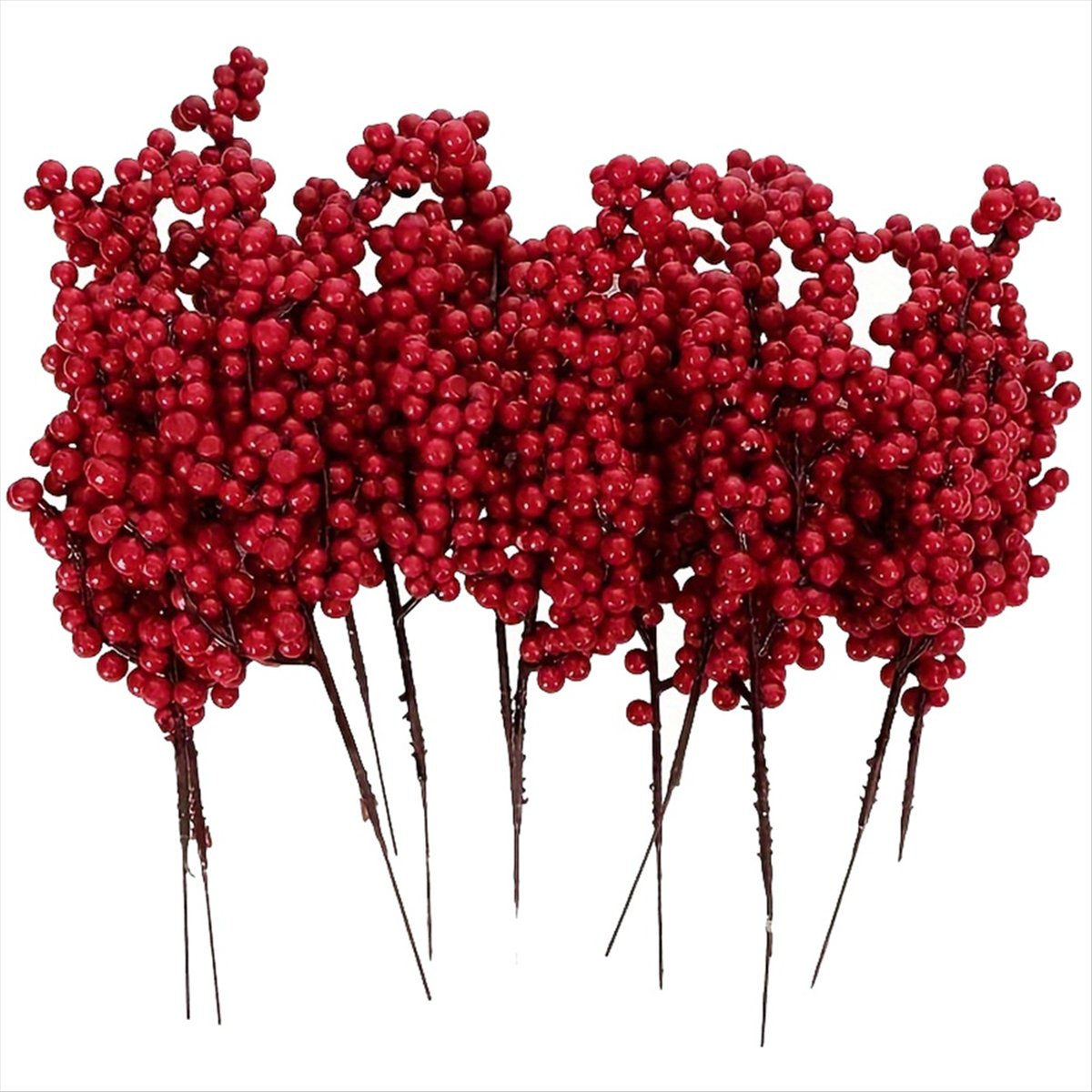 2026 Trend Artificial Ornament - Home Decor Trend 2026 评论和价格