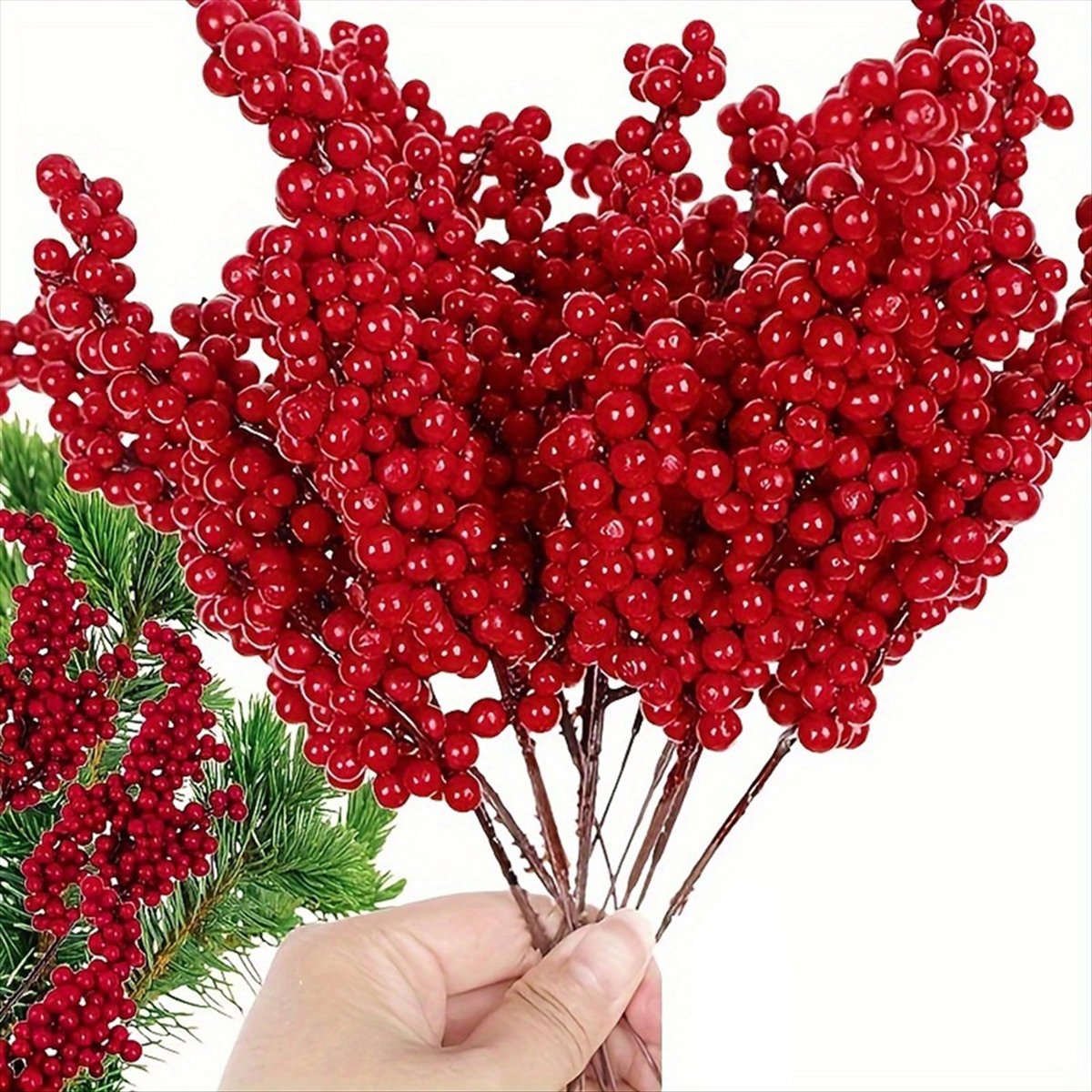 2026 Trend Artificial Ornament - Home Decor Trend 2026 评论和价格