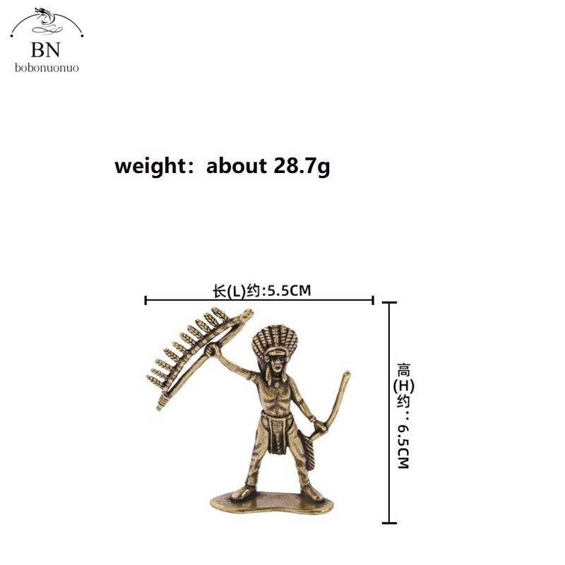 Mayan Indian warriors Sculptur - Home Decor Indonesia 评论和价格