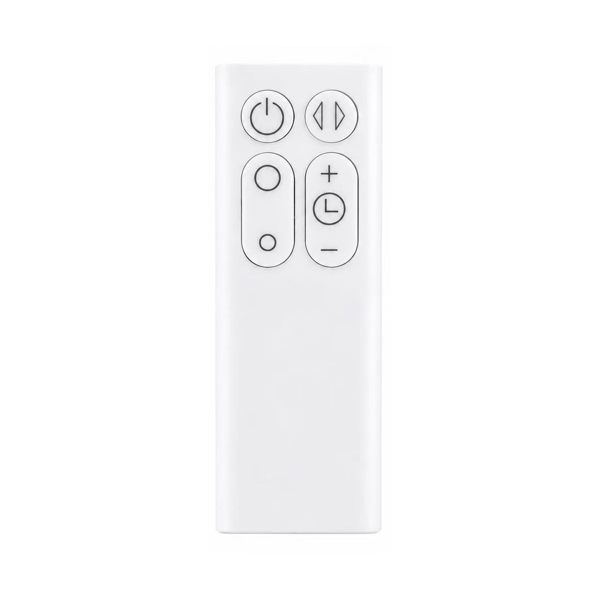Remote Control Replacement for - Dyson Fan Am07 评论和价格