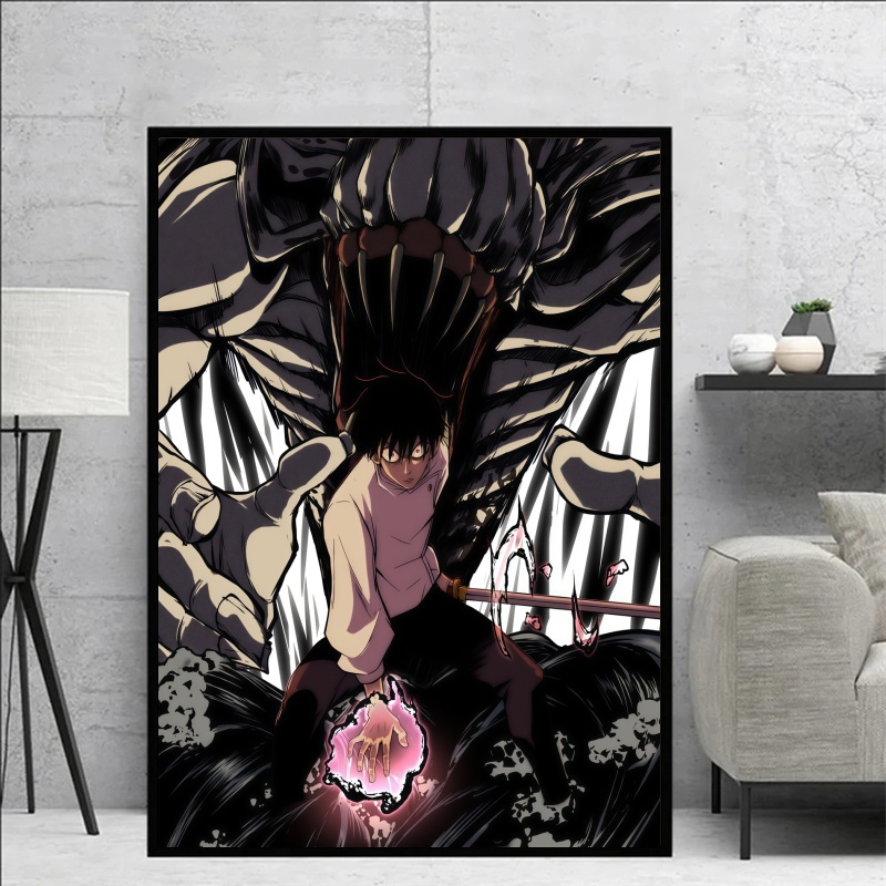 2026 Trend Wooden Tray Home De - Home Decor Trend 2026 评论和价格