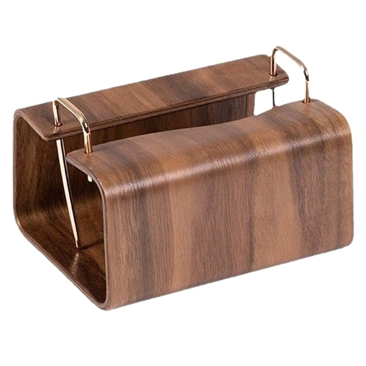 2026 Trend Wooden Tissue Box R - Home Decor Trend 2026 评论和价格