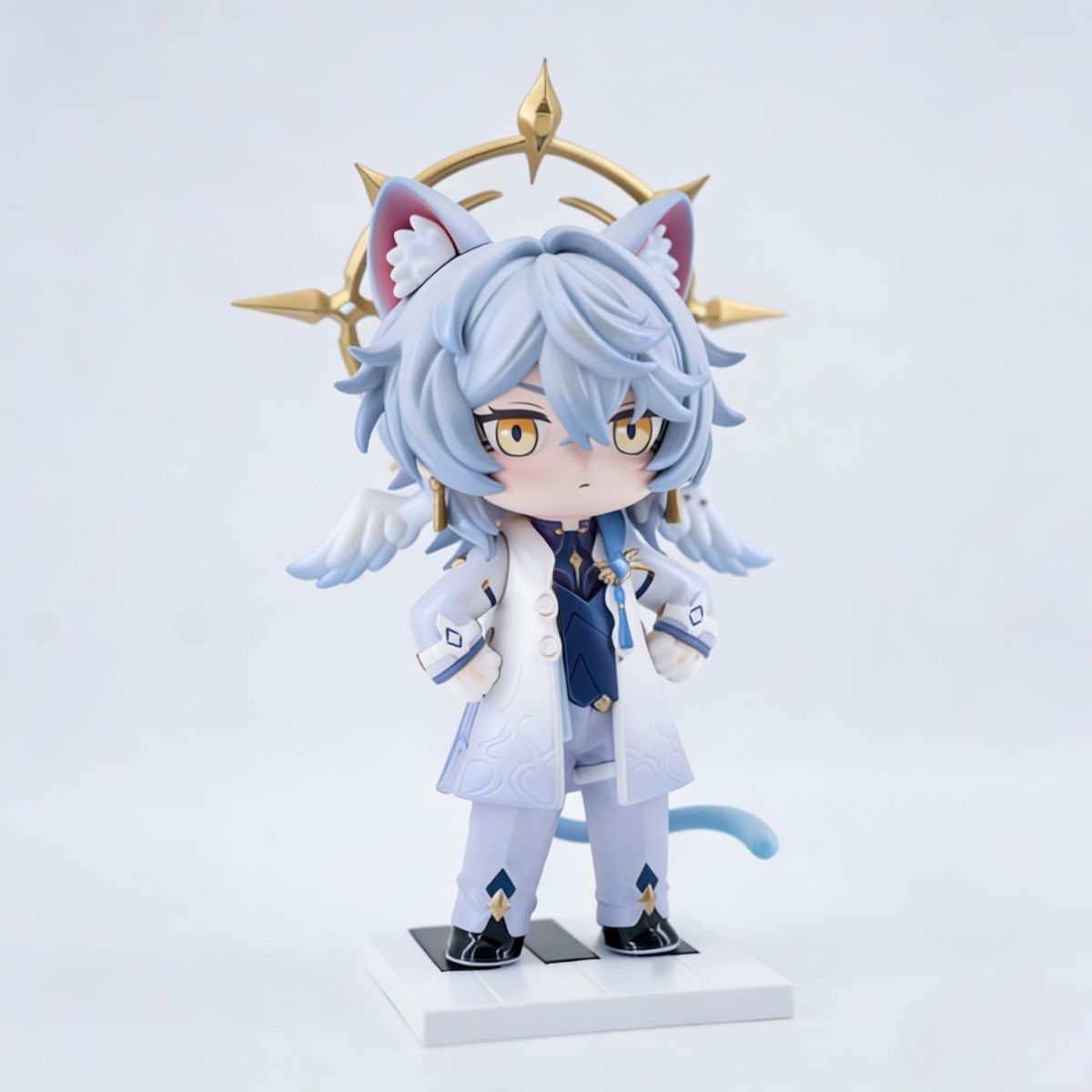 New Honkai: Star Rail Sunday C - Home Decor Unique 评论和价格