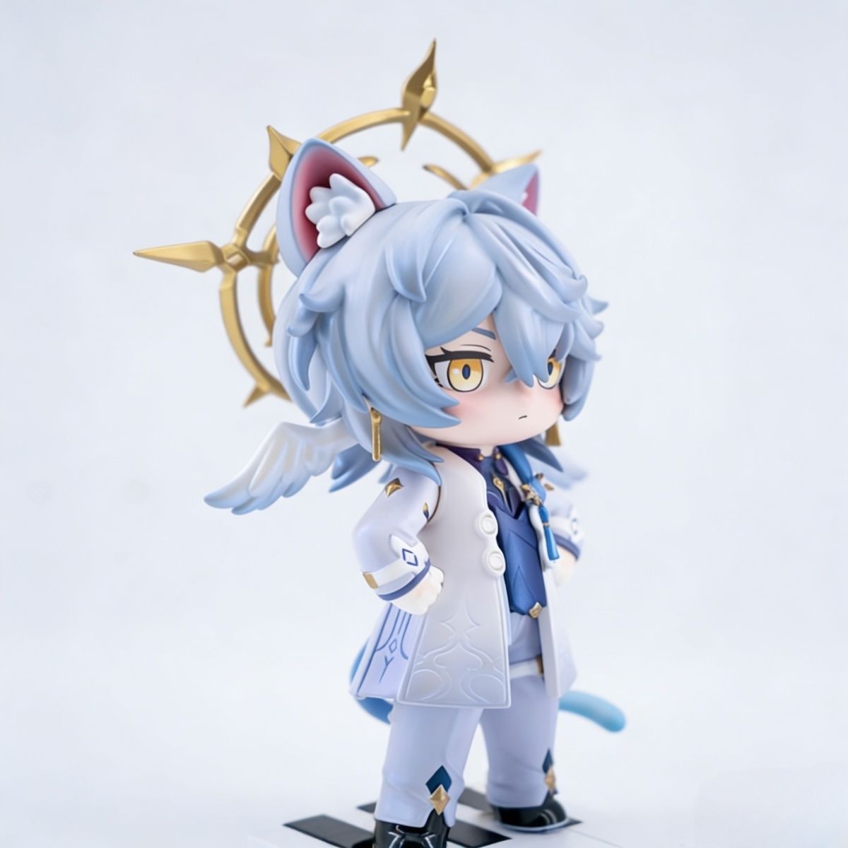 New Honkai: Star Rail Sunday C - Home Decor Unique 评论和价格