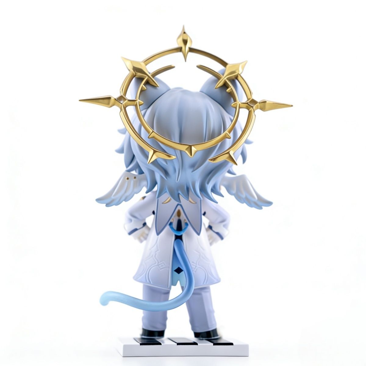 New Honkai: Star Rail Sunday C - Home Decor Unique 评论和价格