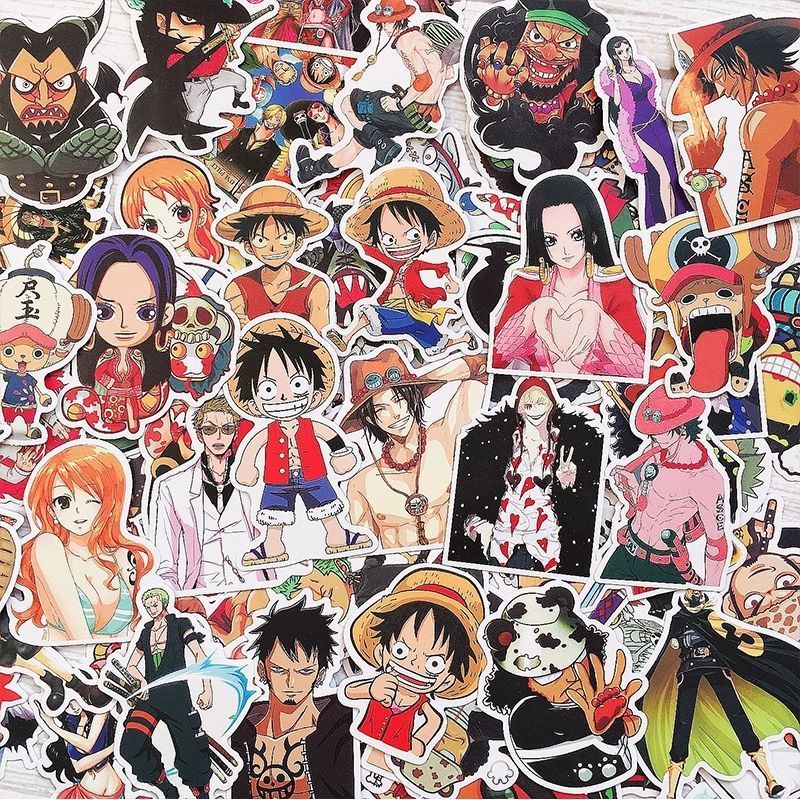 120 Pcs Unique Cute One Piece  - Home Decor Unique 评论和价格