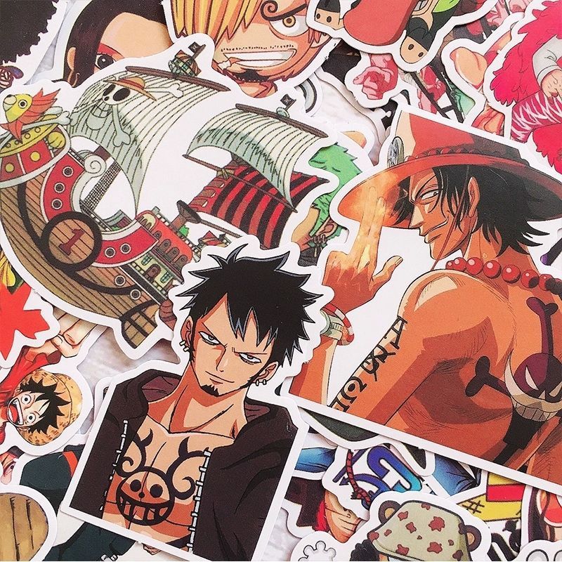 120 Pcs Unique Cute One Piece  - Home Decor Unique 评论和价格