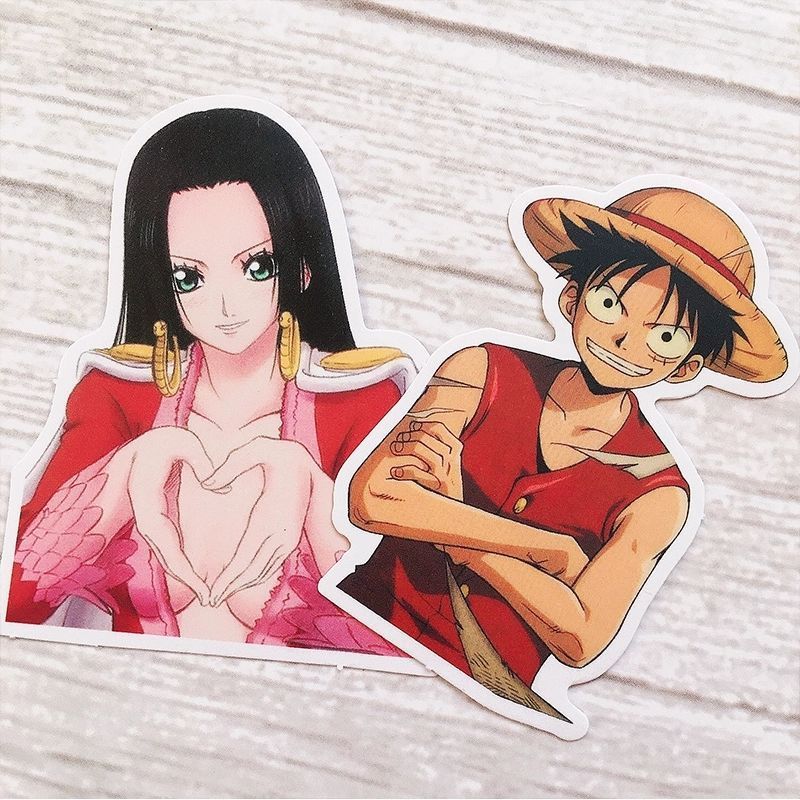 120 Pcs Unique Cute One Piece  - Home Decor Unique 评论和价格