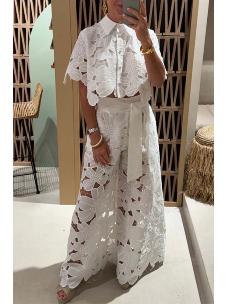 Sexy Lapel Single-breasted Shi - Home Decor Zara 评论和价格