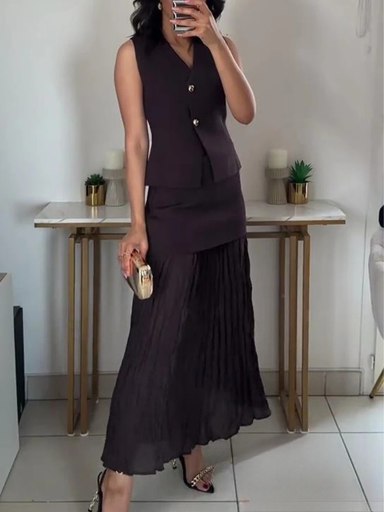 KONDALA Vintage Chic Women Kni - Home Decor Zara 评论和价格