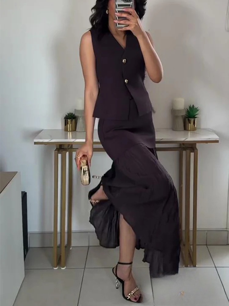 KONDALA Vintage Chic Women Kni - Home Decor Zara 评论和价格