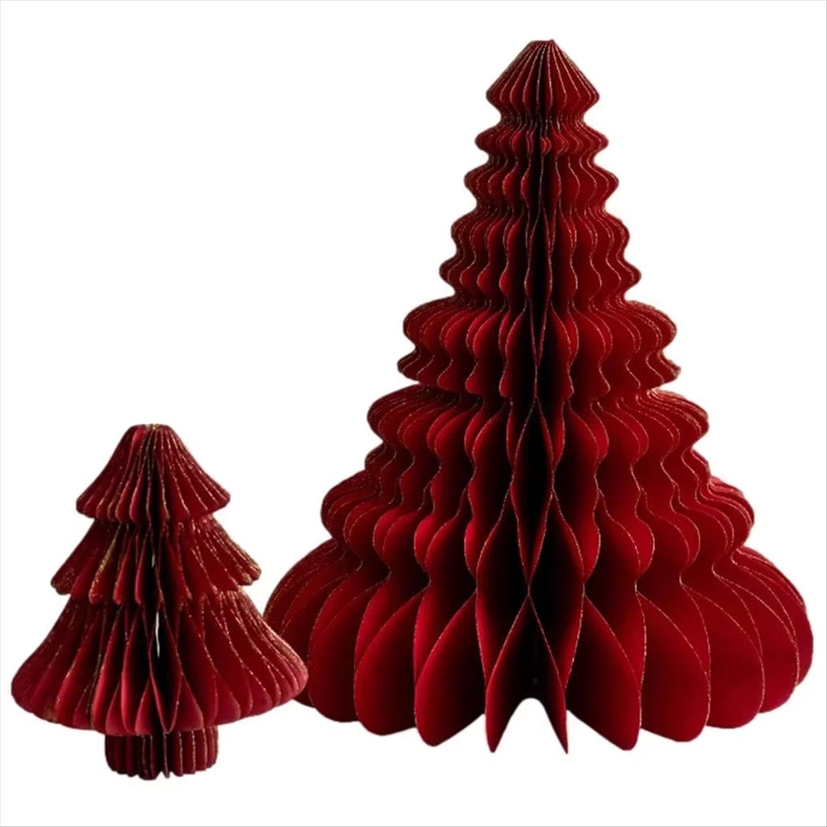 2026 Trend Mini Christmas Tree - Home Decor Trend 2026 评论和价格