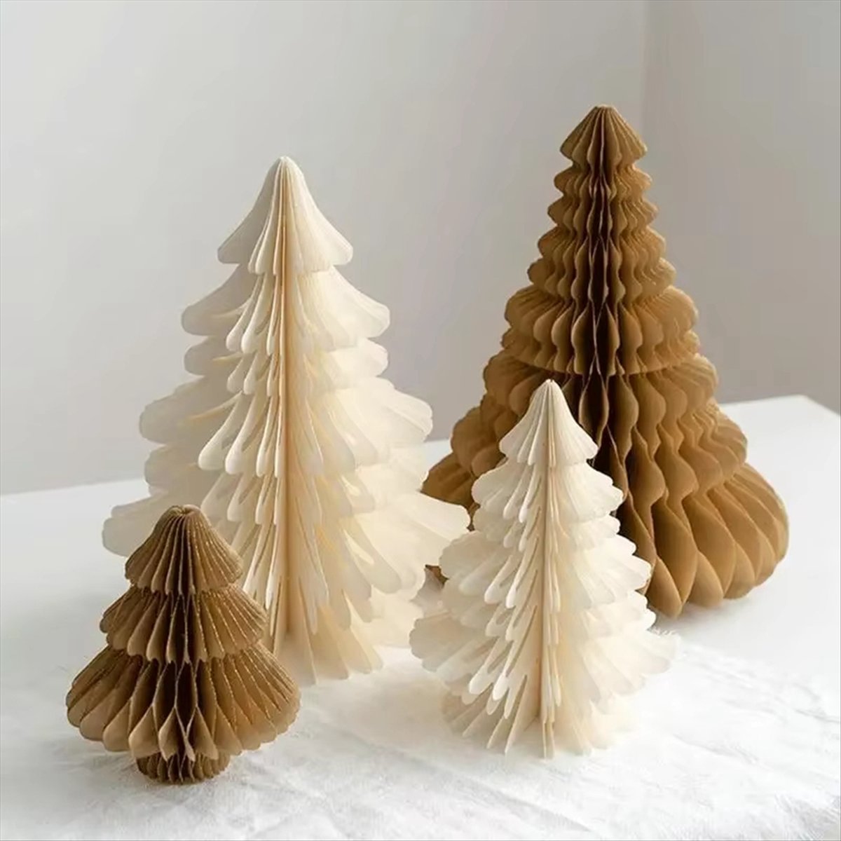 2026 Trend Mini Christmas Tree - Home Decor Trend 2026 评论和价格