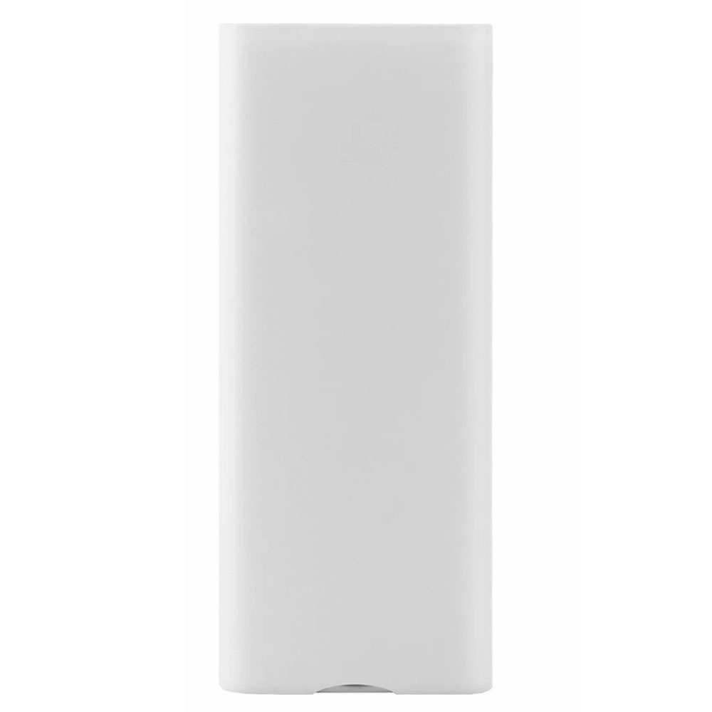 Remote Control for Dyson AM06  - Dyson Fan Am07 评论和价格