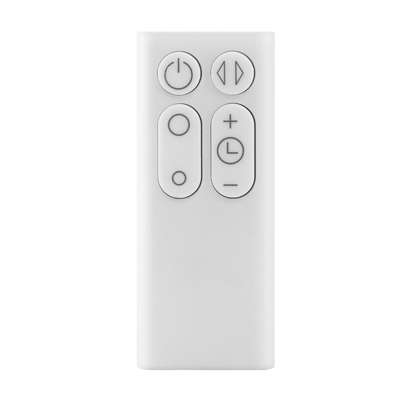 M05K 2X Replacement Remote Con - Dyson Fan Am07 评论和价格
