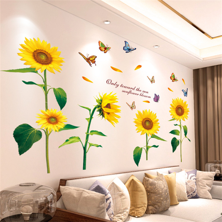 DIY Purple Lavender Living Roo - Home Decor Indonesia 评论和价格