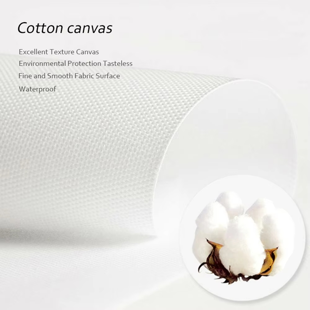 Abstract Minimalism Lemon Vase - Home Decor Minimal 评论和价格