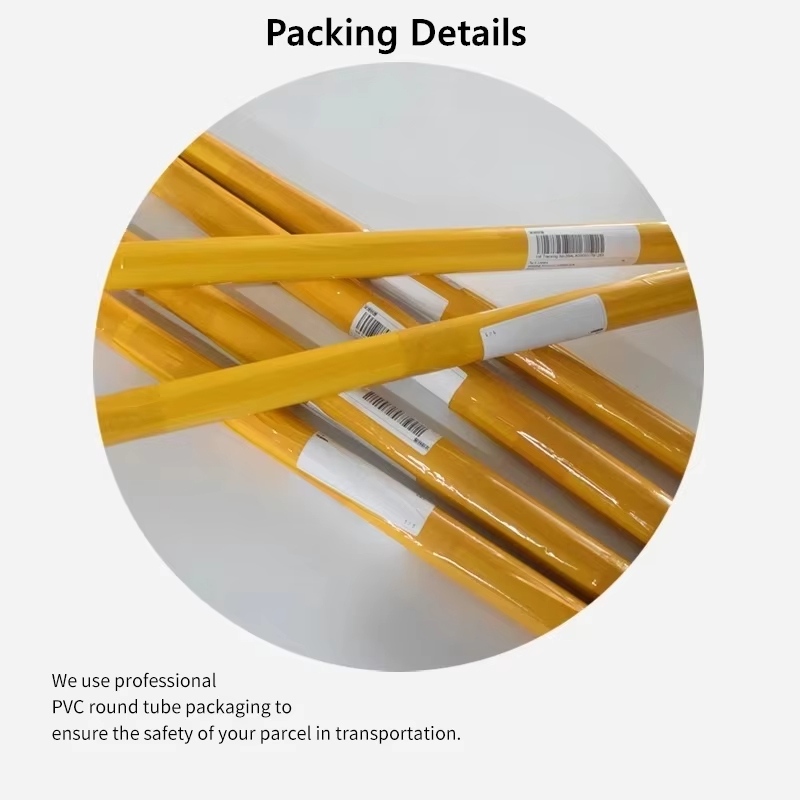 Abstract Minimalism Lemon Vase - Home Decor Minimal 评论和价格