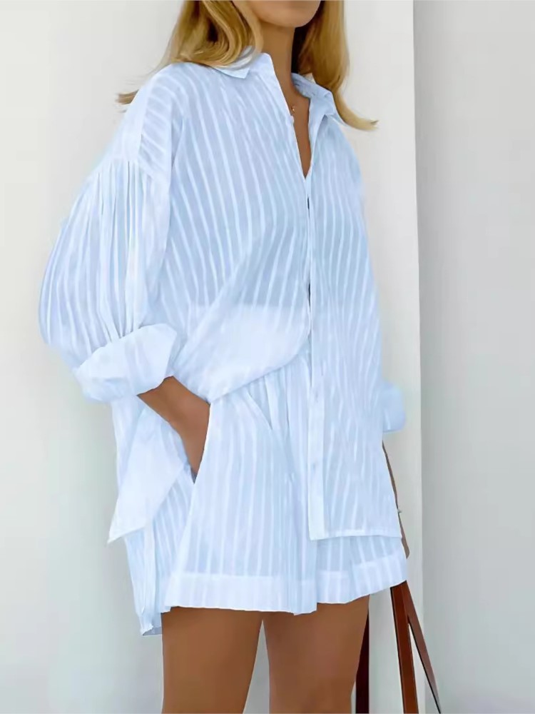 2024 Spring Summer Solid Cotto - Home Decor Zara 评论和价格