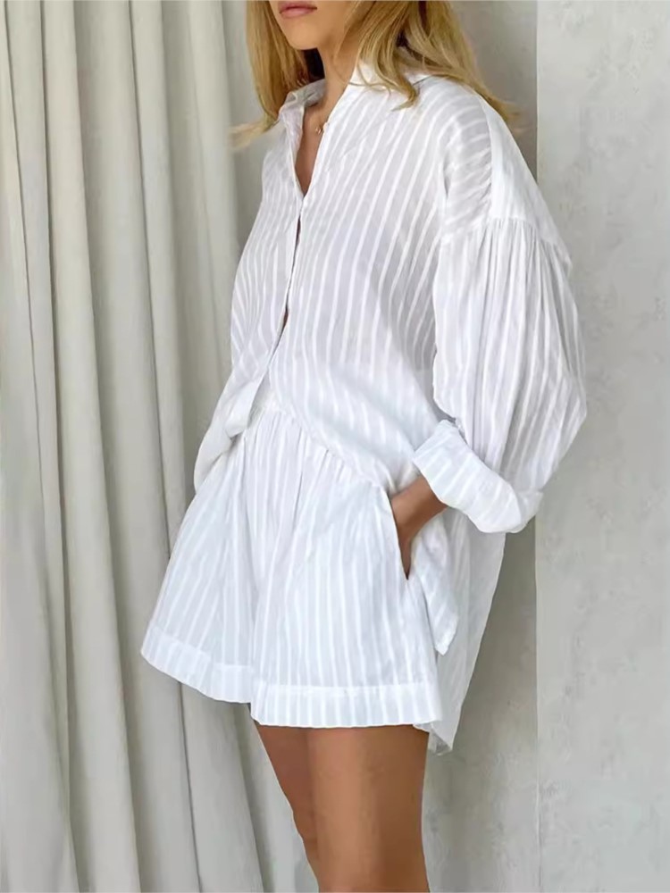 2024 Spring Summer Solid Cotto - Home Decor Zara 评论和价格