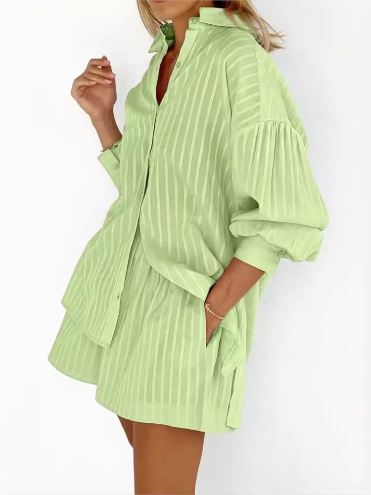 2024 Spring Summer Solid Cotto - Home Decor Zara 评论和价格