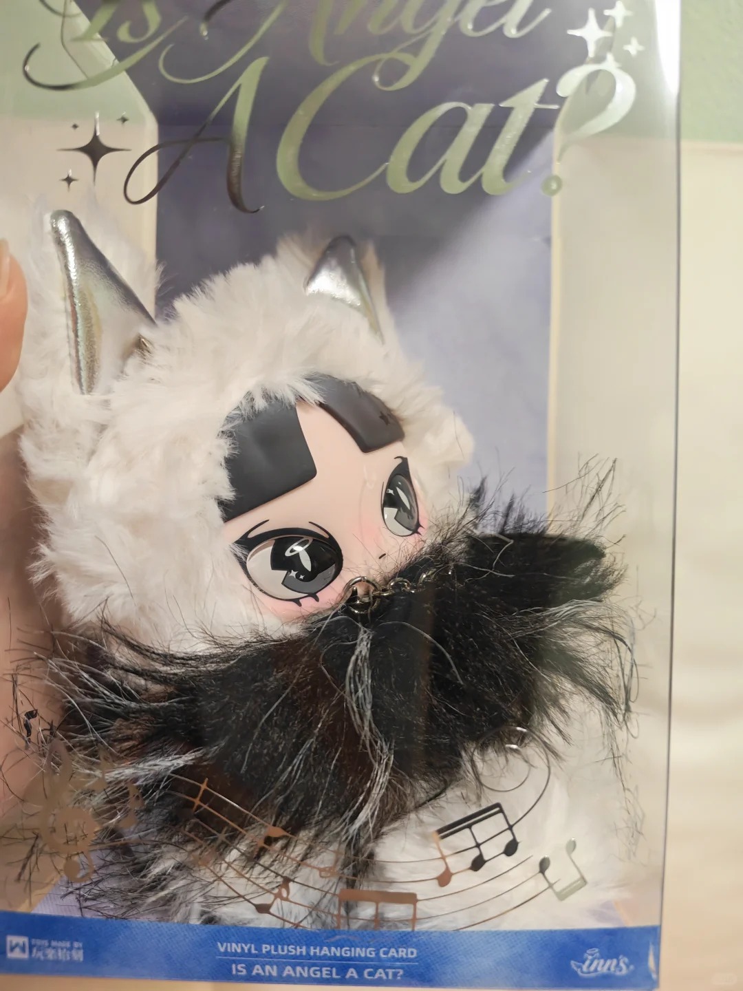 Original Inn'S Is An Angel A C - Home Decor Free 评论和价格