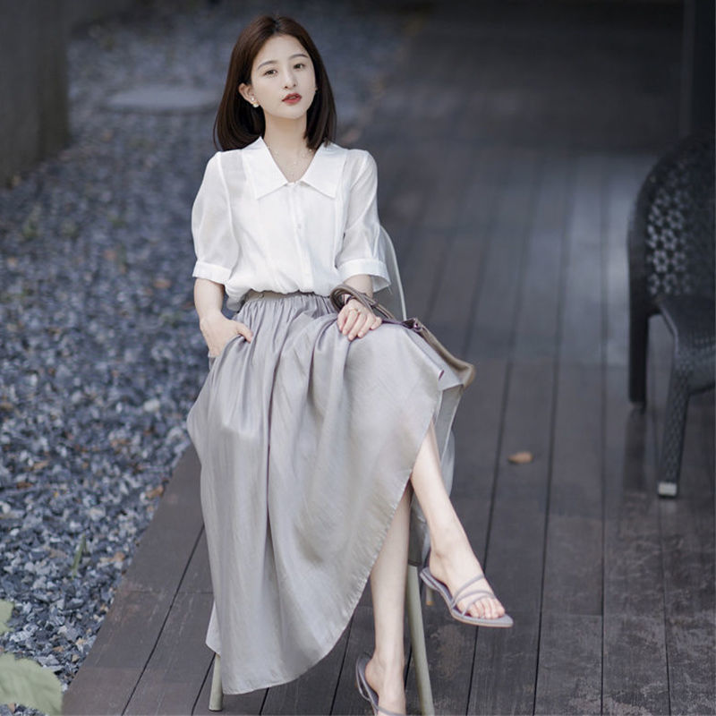 Women's Graceful Summer White  - Home Decor Zara 评论和价格
