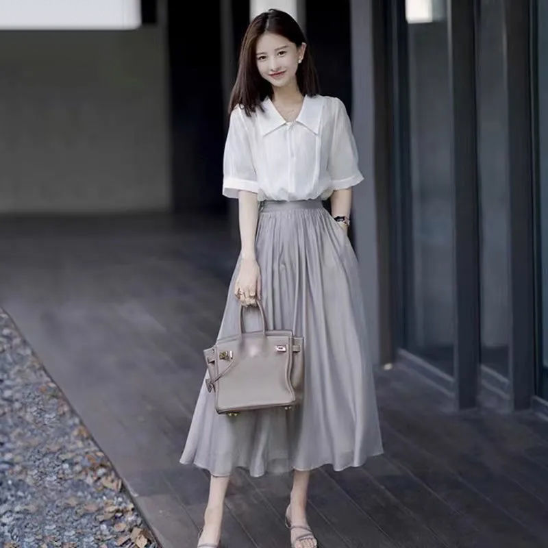 Women's Graceful Summer White  - Home Decor Zara 评论和价格