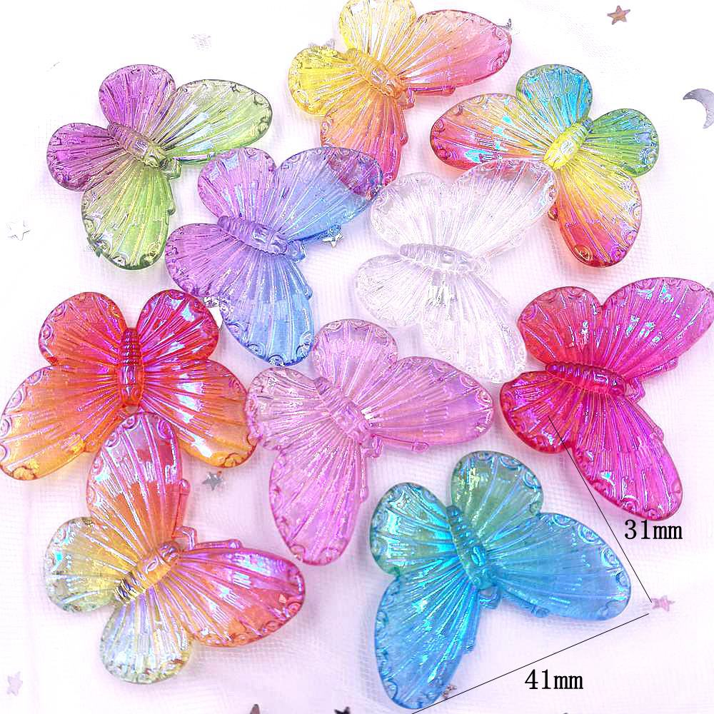 AB Resin Bling Colorful Crysta - Home Decor Ikea 评论和价格