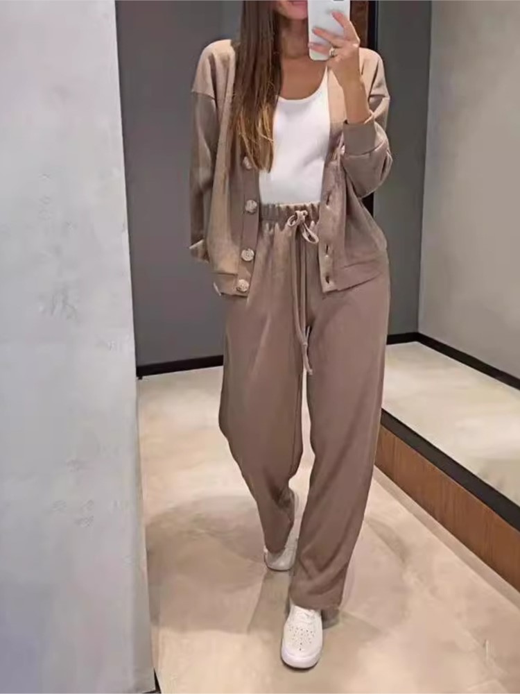 Autumn Fashion Knitted Cotton  - Home Decor Zara 评论和价格