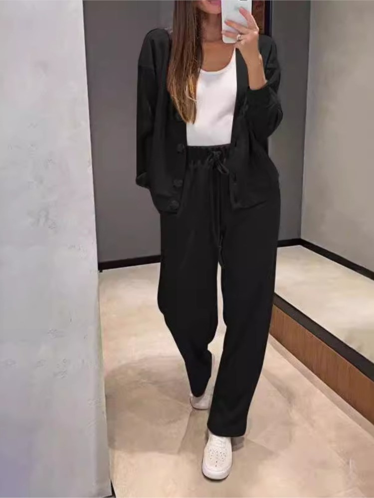 Autumn Fashion Knitted Cotton  - Home Decor Zara 评论和价格