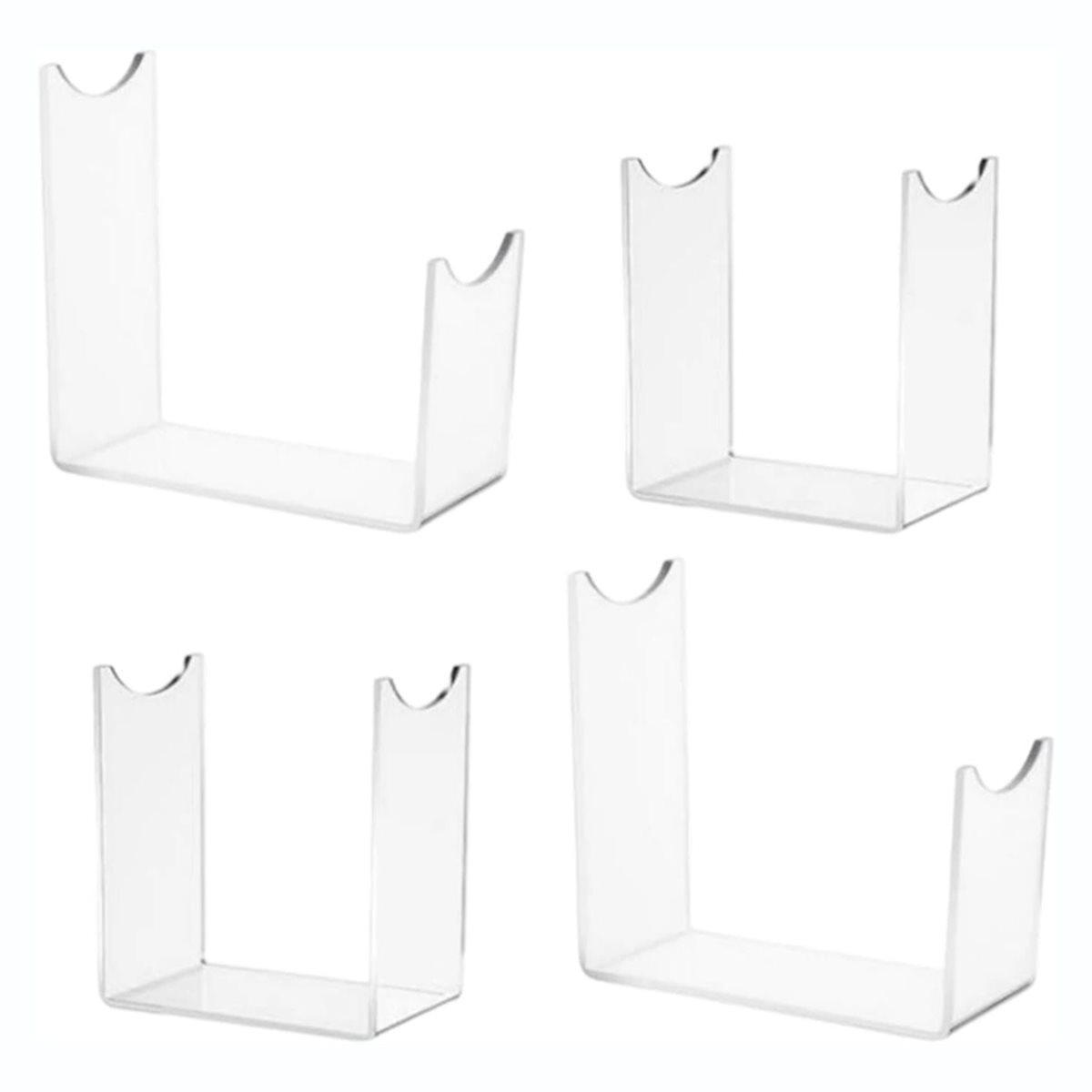 2026 Trend Horn Mount, Four Pi - Home Decor Trend 2026 评论和价格