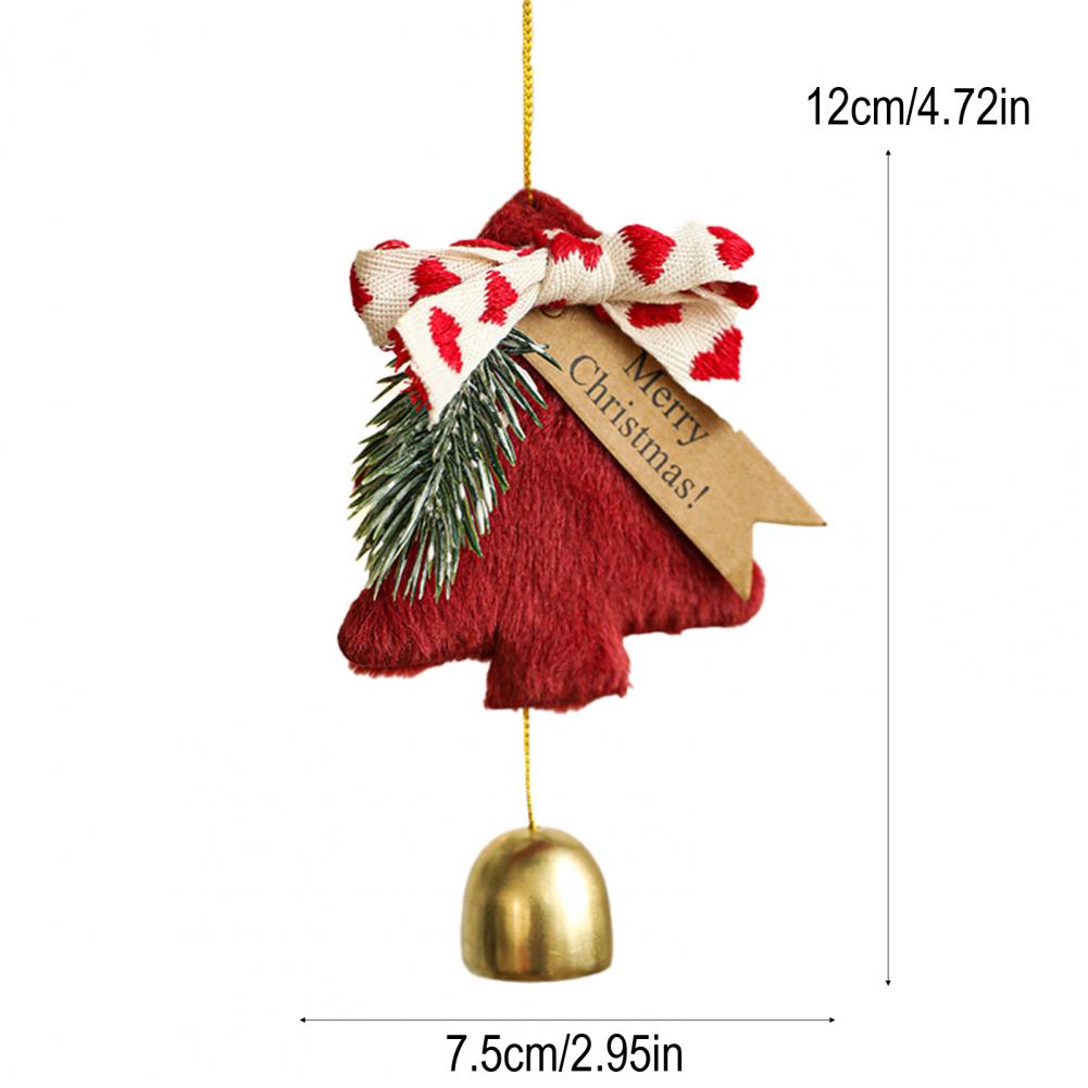Christmas Tree Car Pendant Xma - Home Xmas Decor Ideas 评论和价格